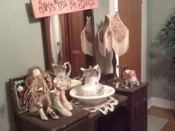 Superior Tek Büyük Yataklı Oda, Banyolu/Duşlu, Bahçe Manzaralı (Andante Agave Room)