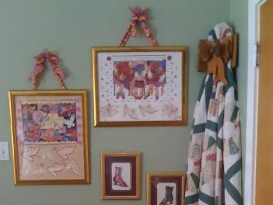 Superior Tek Büyük Yataklı Oda, Banyolu/Duşlu, Bahçe Manzaralı (Andante Agave Room)