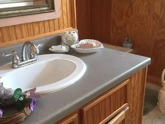 Superior Tek Büyük Yataklı Oda, Banyolu/Duşlu, Bahçe Manzaralı (Andante Agave Room)