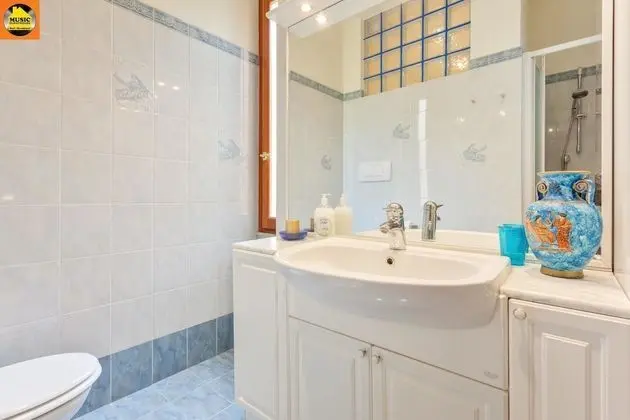 Luxury Tek Büyük Yataklı Oda, Özel Banyo