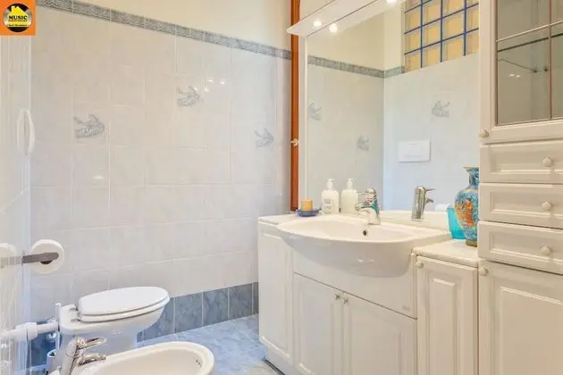 Luxury Tek Büyük Yataklı Oda, Özel Banyo