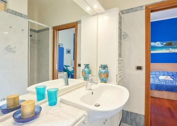 Luxury Tek Büyük Yataklı Oda, Özel Banyo