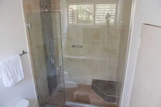 Deluxe Süit