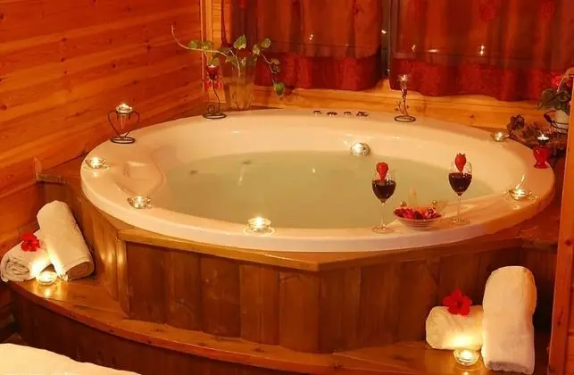 Comfort Kulübe, Sigara İçilmez
