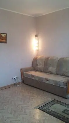 Standard Apart Daire (3 pers)