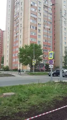 Standard Daire, 2 Yatak Odası