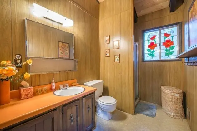 Banyo