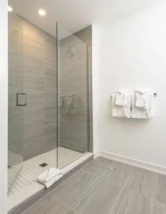 Signature Çatı Katı Süiti (Penthouse)