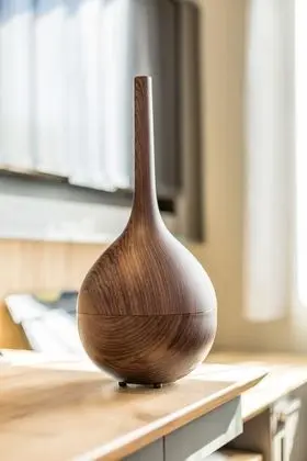 Family Oda, 2 Yatak Odası, Sigara İçilmez, Bağlantılı Odalar