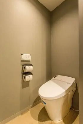 Standard Tek Kişilik Oda, Sigara İçilmez