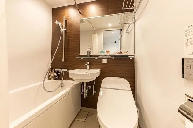 Deluxe Tek Büyük Yataklı Oda (Musse)