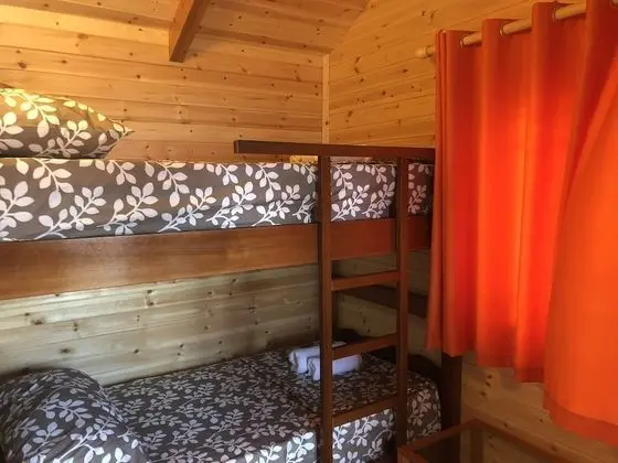 Basic Ev, Birden Çok Yatak, Sigara İçilmez, Göl Manzaralı