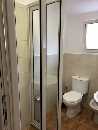 Basic Ev, Birden Çok Yatak, Sigara İçilmez, Göl Manzaralı