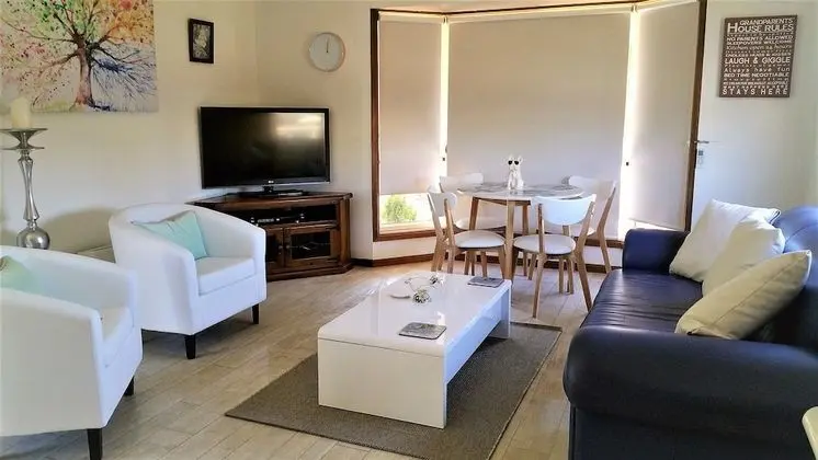 Kır Evi