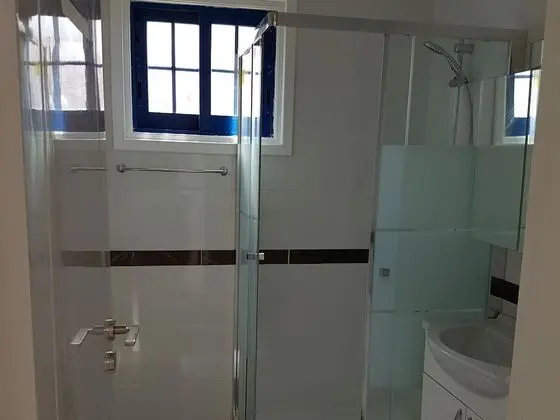 Classic Apart Daire, Özel Banyo (Ref: 003)