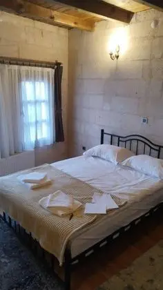 Çift Kişilik, Şehir Manzaralı