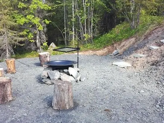 Ev