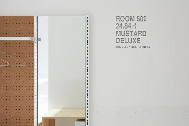 Deluxe Tek Büyük veya İki Ayrı Yataklı Oda, 1 Çift Kişilik Yatak ve Çekyat