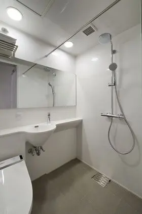 Superior Tek Büyük Yataklı Oda, Sigara İçilmez