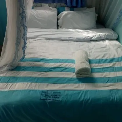 Tek Kişilik Oda