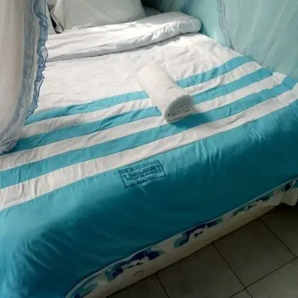 Tek Kişilik Oda