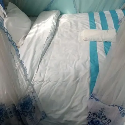 Tek Kişilik Oda