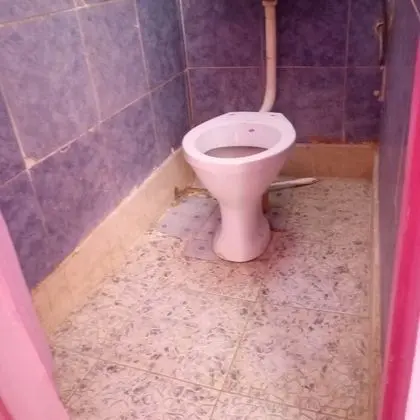Tek Kişilik Oda