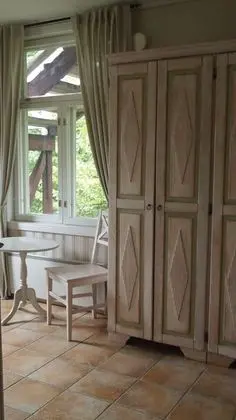 Shingle house Twin BS