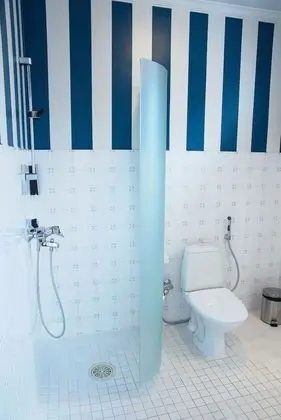 Shingle house Twin BS