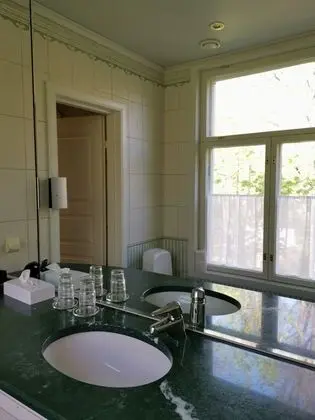 Shingle house Twin BS