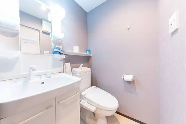 Family Oda, Sigara İçilmez