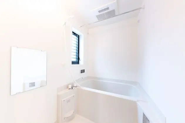 Family Oda, Sigara İçilmez