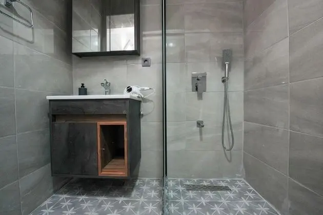 Banyo