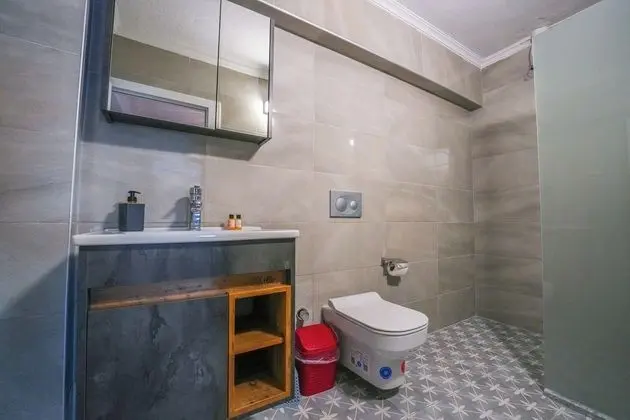 Banyo
