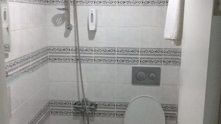 Ekonomik Oda
