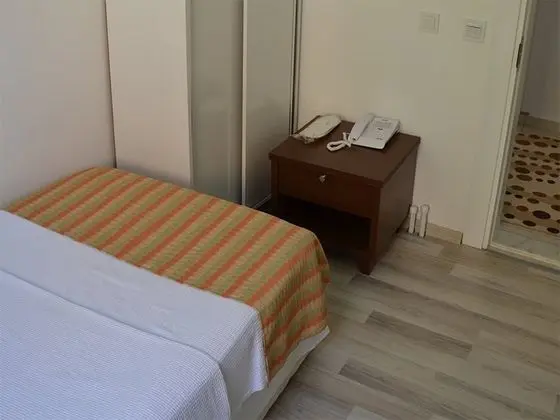 https://images.odamax.com/img/1024x768/odamax/image/upload/f5yvcoi5ewtxx9rw4kej.jpg