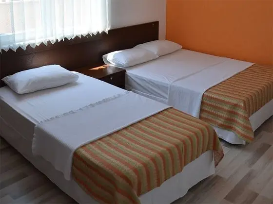 https://images.odamax.com/img/1024x768/odamax/image/upload/tpefmgps9k292sosdzsi.jpg