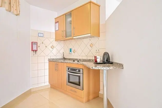 Deluxe Room, Terrace Sea or Pool View ( 2 Pax)