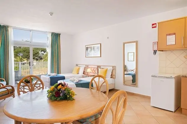 Superior Oda, Teras, Bahçe Manzaralı (2 Pax)