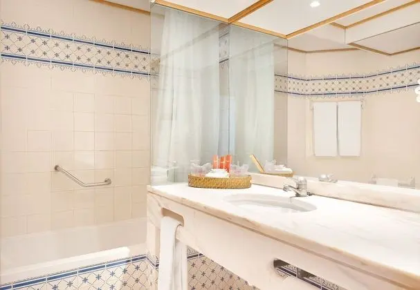 Superior Apart Daire, 2 Yatak Odası (6 pax)