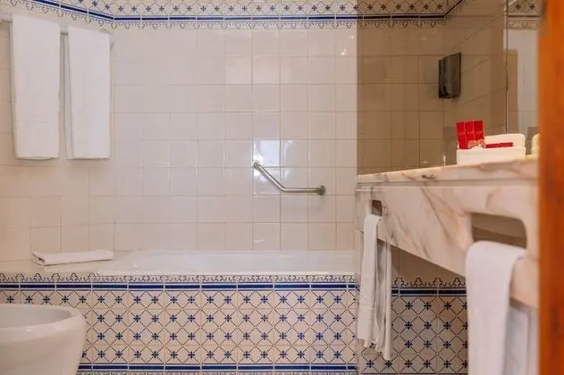 Superior Apart Daire, 2 Yatak Odası (6 pax)