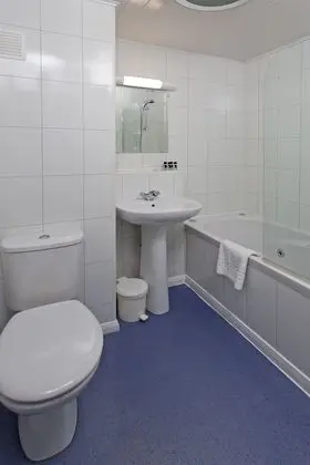 Deluxe Tek Büyük Yataklı Oda, Koy Manzaralı