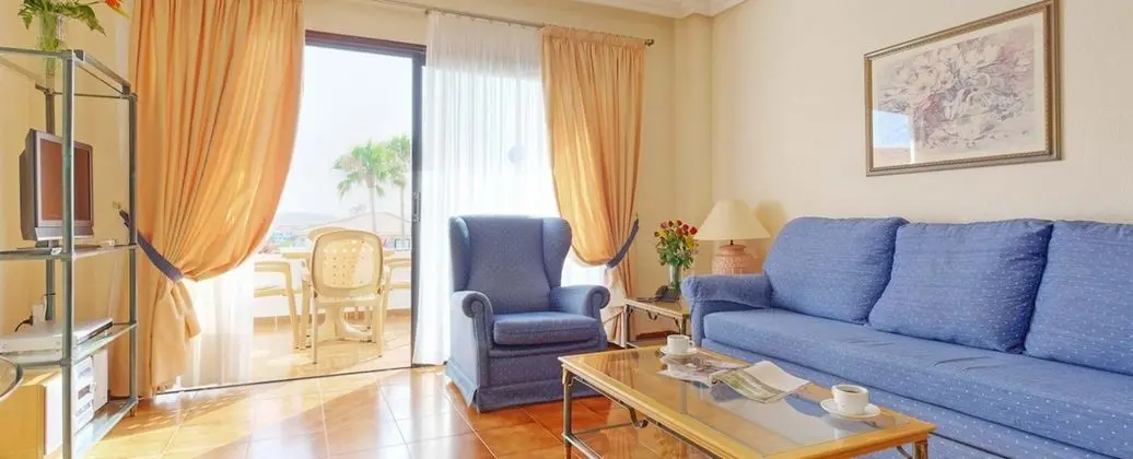 Apart Daire Superior One Bedroom