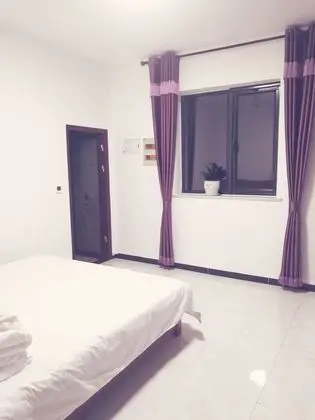 Tek Büyük Yataklı Oda, Dağ Manzaralı