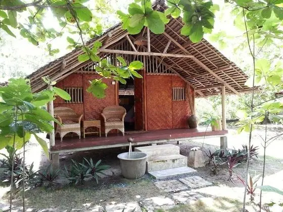 Economy Kır Evi
