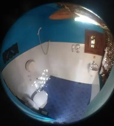 Economy Kır Evi