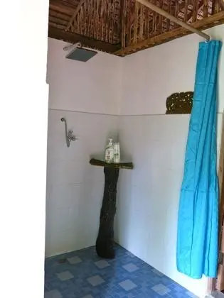 Superior Kır Evi
