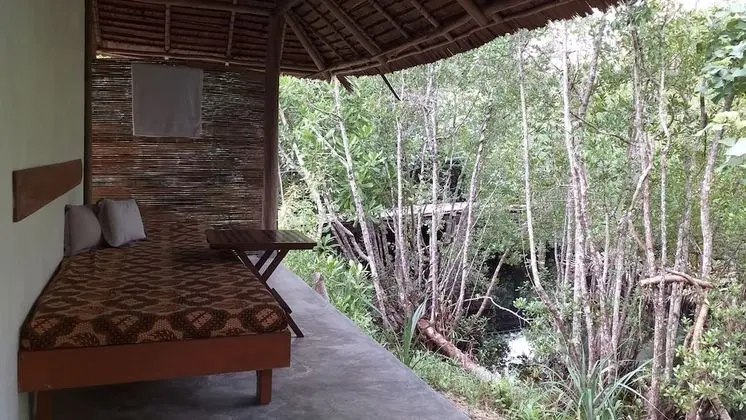 Superior Kır Evi