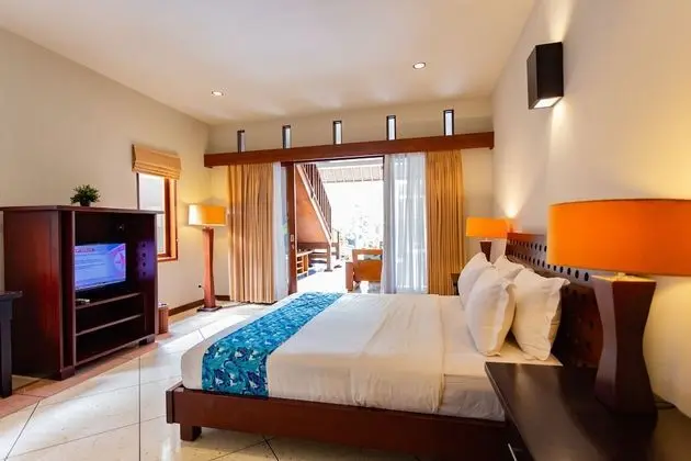 Villa, 2 Yatak Odası, Kişiye Özel Havuzlu