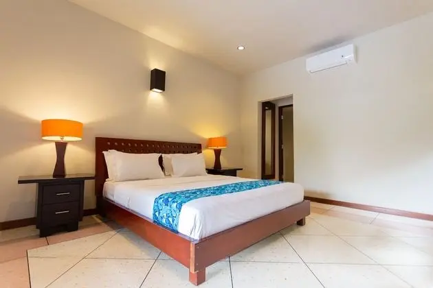 Villa, 2 Yatak Odası, Kişiye Özel Havuzlu